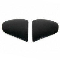 Arai G2-typ LRS SIGNET bočnice Deep-Blue